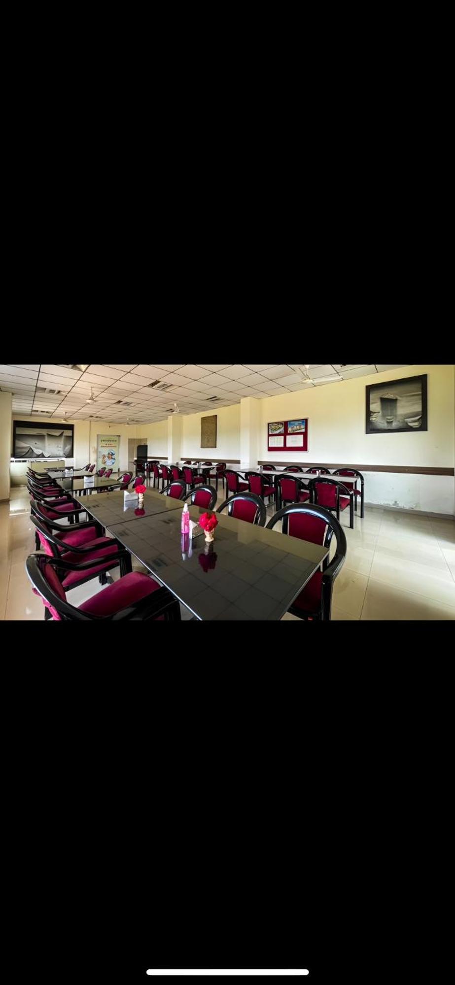 Appartement Mizzle Exotica Lonavala Extérieur photo
